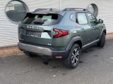 Dacia Duster bei Reisemobile.expert - Abbildung (5 / 15)