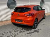 Renault Clio bei Reisemobile.expert - Abbildung (5 / 15)