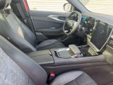 Renault Austral bei Reisemobile.expert - Abbildung (7 / 15) Renault Austral bei Reisemobile.expert - Abbildung (7 / 15)