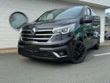 Renault Trafic bei Reisemobile.expert - Abbildung (2 / 15)