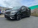 Renault Trafic bei Reisemobile.expert - Abbildung (8 / 15)