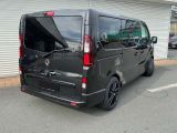 Renault Trafic bei Reisemobile.expert - Abbildung (5 / 15)