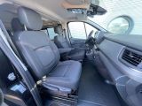 Renault Trafic bei Reisemobile.expert - Abbildung (11 / 15)