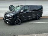 Renault Trafic bei Reisemobile.expert - Abbildung (3 / 15)