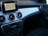 Mercedes-Benz CLA-Klasse bei Reisemobile.expert - Abbildung (15 / 15)