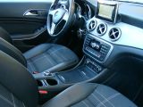 Mercedes-Benz CLA-Klasse bei Reisemobile.expert - Abbildung (13 / 15)