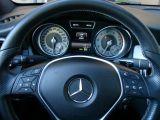 Mercedes-Benz CLA-Klasse bei Reisemobile.expert - Abbildung (10 / 15)