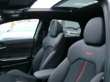 Kia Pro Ceed bei Reisemobile.expert - Abbildung (13 / 15)