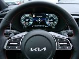 Kia Pro Ceed bei Reisemobile.expert - Abbildung (10 / 15)