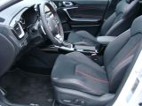 Kia Pro Ceed bei Reisemobile.expert - Abbildung (12 / 15)