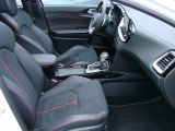Kia Pro Ceed bei Reisemobile.expert - Abbildung (14 / 15)