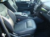 Mercedes-Benz GLE 350 AMG Distronic bei Reisemobile.expert - Abbildung (15 / 15)