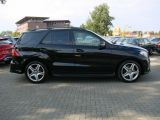 Mercedes-Benz GLE 350 AMG Distronic bei Reisemobile.expert - Abbildung (5 / 15)