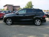 Mercedes-Benz GLE 350 AMG Distronic bei Reisemobile.expert - Abbildung (6 / 15)