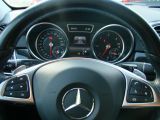 Mercedes-Benz GLE 350 AMG Distronic bei Reisemobile.expert - Abbildung (10 / 15)