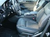 Mercedes-Benz GLE 350 AMG Distronic bei Reisemobile.expert - Abbildung (12 / 15)