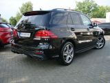 Mercedes-Benz GLE 350 AMG Distronic bei Reisemobile.expert - Abbildung (3 / 15)