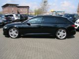 Audi S6 bei Reisemobile.expert - Abbildung (5 / 15)