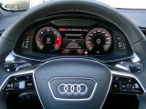 Audi S6 bei Reisemobile.expert - Abbildung (10 / 15)