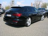 Audi S6 bei Reisemobile.expert - Abbildung (3 / 15)