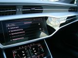Audi S6 bei Reisemobile.expert - Abbildung (15 / 15)