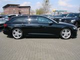 Audi S6 bei Reisemobile.expert - Abbildung (4 / 15)