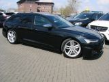 Audi S6 bei Reisemobile.expert - Abbildung (7 / 15)
