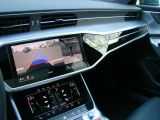 Audi S6 bei Reisemobile.expert - Abbildung (12 / 15)