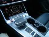 Audi S6 bei Reisemobile.expert - Abbildung (13 / 15)