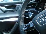 Audi S6 bei Reisemobile.expert - Abbildung (9 / 15)