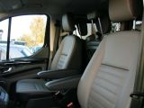 Ford Tourneo Custom bei Reisemobile.expert - Abbildung (13 / 15)