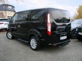 Ford Tourneo Custom bei Reisemobile.expert - Abbildung (4 / 15)