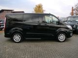 Ford Tourneo Custom bei Reisemobile.expert - Abbildung (5 / 15)