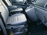 Ford Tourneo Custom bei Reisemobile.expert - Abbildung (15 / 15)