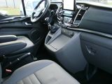 Ford Tourneo Custom bei Reisemobile.expert - Abbildung (14 / 15)