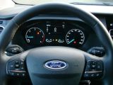 Ford Tourneo Custom bei Reisemobile.expert - Abbildung (10 / 15)