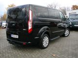 Ford Tourneo Custom bei Reisemobile.expert - Abbildung (3 / 15)