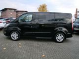 Ford Tourneo Custom bei Reisemobile.expert - Abbildung (6 / 15)