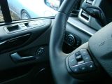 Ford Tourneo Custom bei Reisemobile.expert - Abbildung (9 / 15)