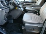 Ford Tourneo Custom bei Reisemobile.expert - Abbildung (12 / 15)