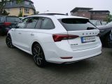 Skoda Octavia bei Reisemobile.expert - Abbildung (4 / 15)