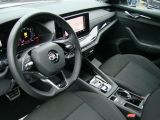Skoda Octavia bei Reisemobile.expert - Abbildung (10 / 15)