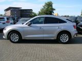 Audi Q5 bei Reisemobile.expert - Abbildung (6 / 15) Audi Q5 bei Reisemobile.expert - Abbildung (6 / 15)