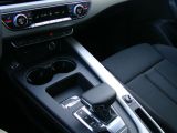 Audi A4 bei Reisemobile.expert - Abbildung (14 / 15)