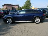 Audi A4 bei Reisemobile.expert - Abbildung (6 / 15)