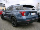 Ford Explorer bei Reisemobile.expert - Abbildung (6 / 15)