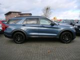 Ford Explorer bei Reisemobile.expert - Abbildung (4 / 15)