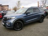 Ford Explorer bei Reisemobile.expert - Abbildung (8 / 15)