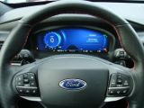 Ford Explorer bei Reisemobile.expert - Abbildung (10 / 15)