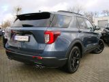 Ford Explorer bei Reisemobile.expert - Abbildung (3 / 15)